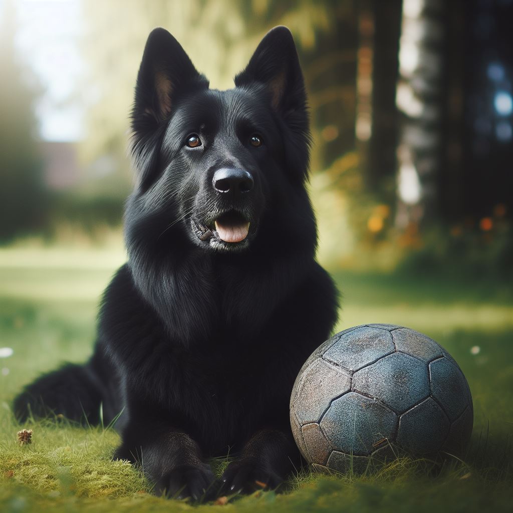 _a01ddff5-47ec-4ee5-be6a-24c8a9518940